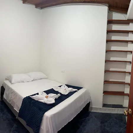 Casa Grande Parque Central São Rafael Exterior foto